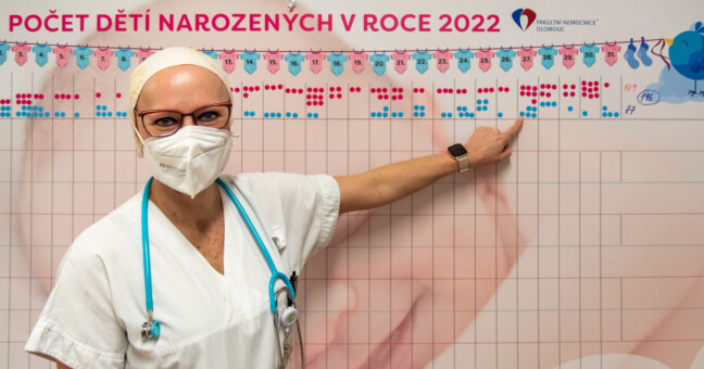 zdroj: FNOL