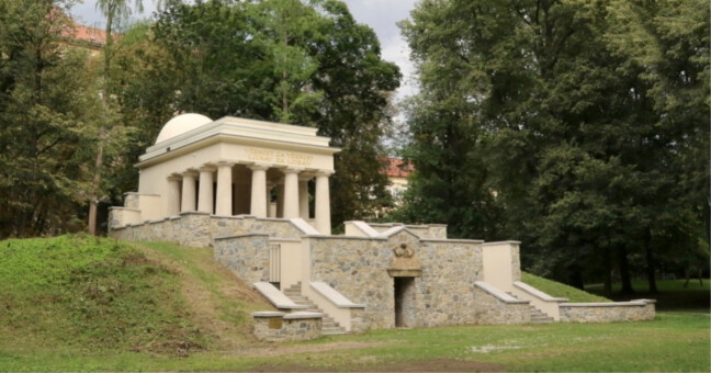 zdroj: město Olomouc