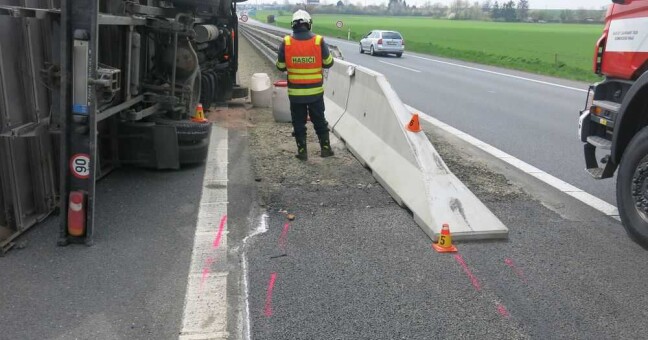 Foto: Policie ČR