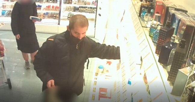 Zdroj: Policie ČR 