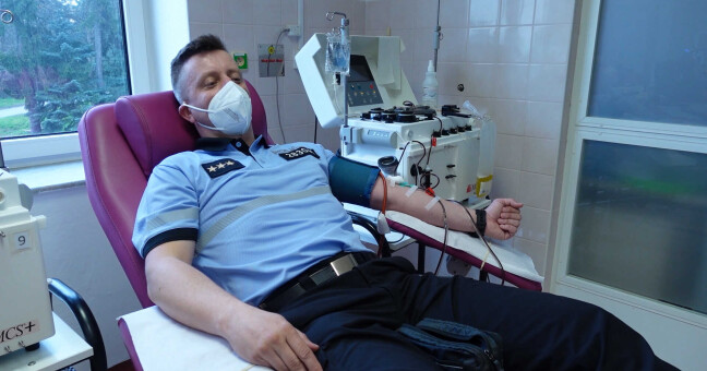 Foto: Policie ČR