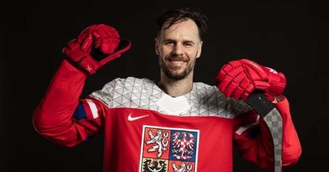 Zdroj: olympijskytym.cz