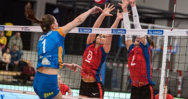 Zdroj: VKUP Olomouc