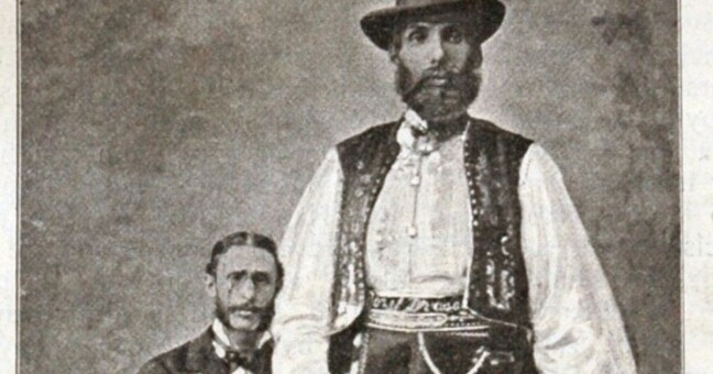 Zdroj: holesov.cz