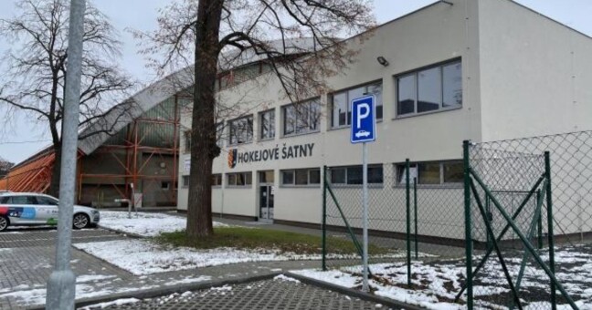Zdroj: Prostějov.eu
