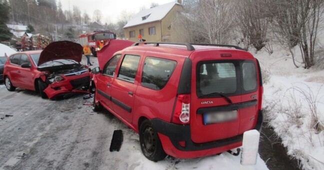Zdroj: Policie ČR