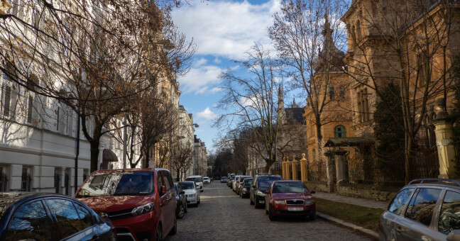 Foto: Olomoucký Report