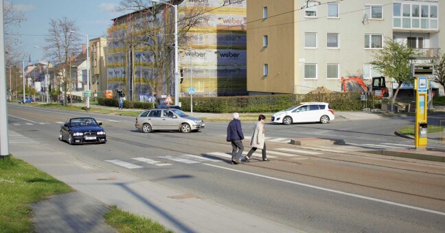 Foto: Redakce Olomouckého Reportu