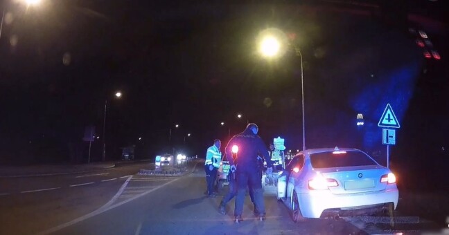 Zdroj: Policie ČR
