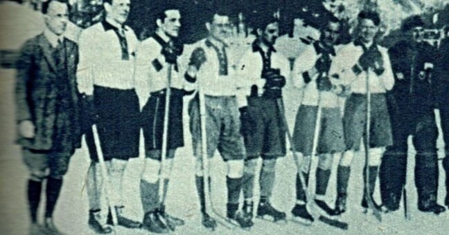 Zdroj: Sportovní listy