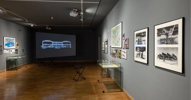 zdroj: Muzeum umění Olomouc