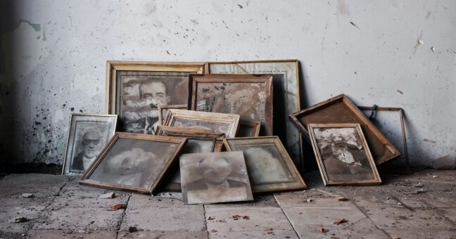 Ilustračný foto: Pixabay.com  