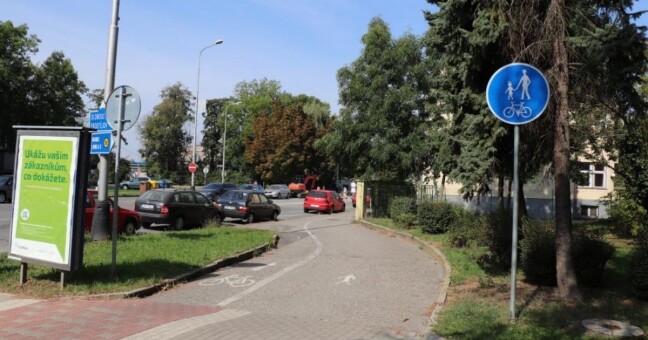 Zdroj: Přerov.eu 