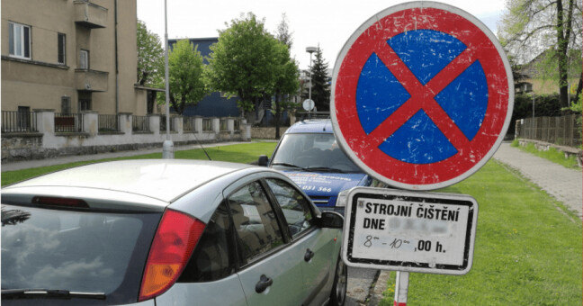 zdroj: TSMO