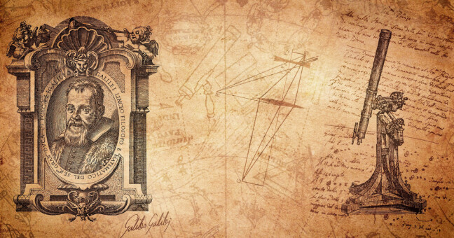 Ilustrační foto Pixabay.com