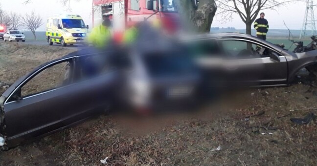 Zdroj: HZS Olomouckého kraje 