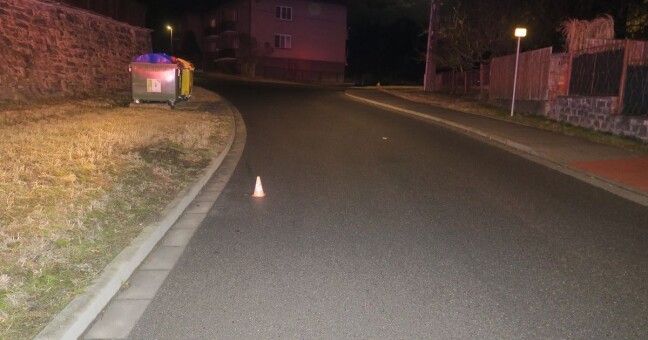 Zdroj: Policie ČR 