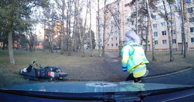Zdroj: Policie ČR
