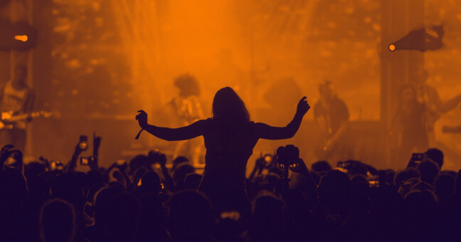 Ilustrační foto, zdroj: pixabay.com