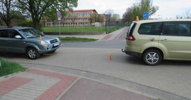 Zdroj: Policie ČR