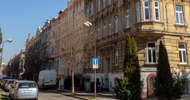 Foto: Olomoucký Report
