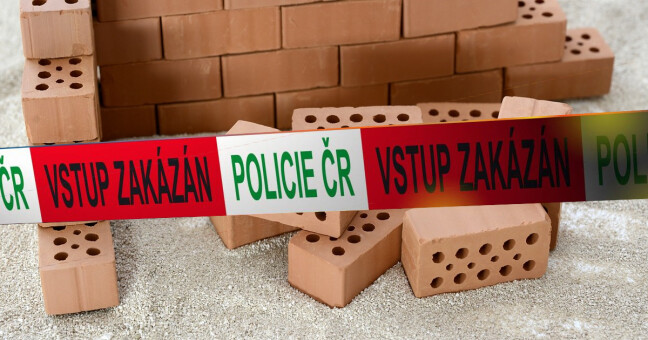 Zdroj: Pixabay.com