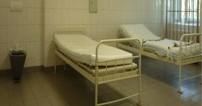 Foto: archiv VNO