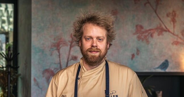 Zdroj: Bistro Helen 