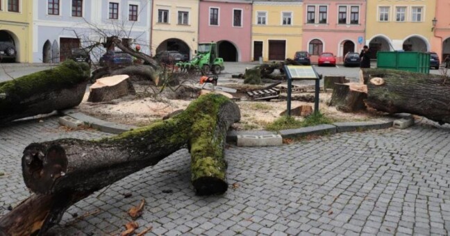 Zdroj: Přerov.eu