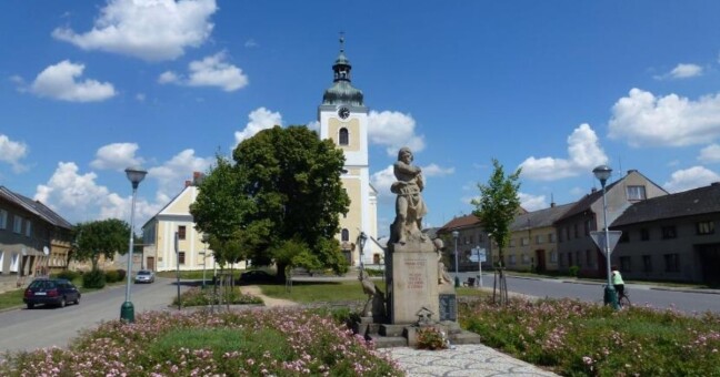 Zdroj: litovelsko.eu