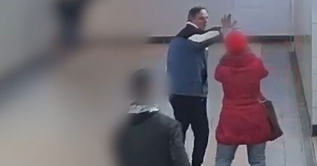 Zdroj: Policie ČR