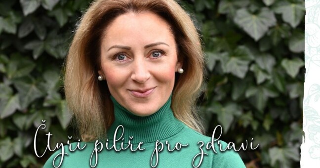 Zdroj: Bistro Helen 