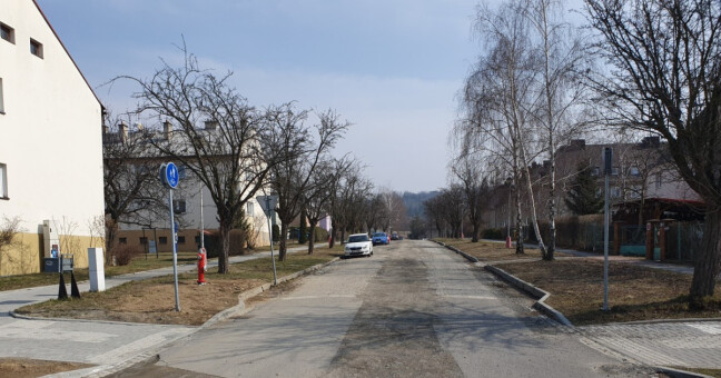 Foto: Město Šternberk