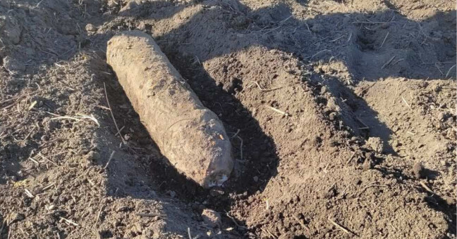 Foto: PČR