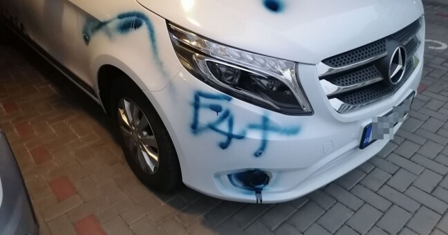 Zdroj: Policie ČR