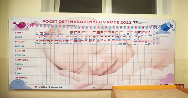 Foto: Fnol.cz