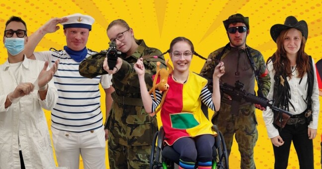 Zdroj: Karneval APA