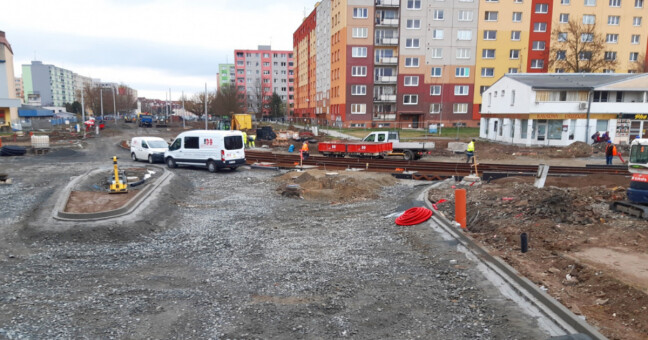 zdroj: město Olomouc