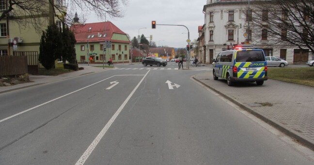 Zdroj: Policie ČR
