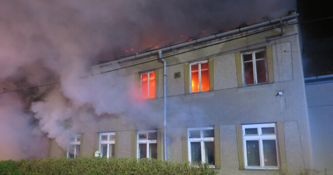 zdroj: HZS Olomouckého kraje