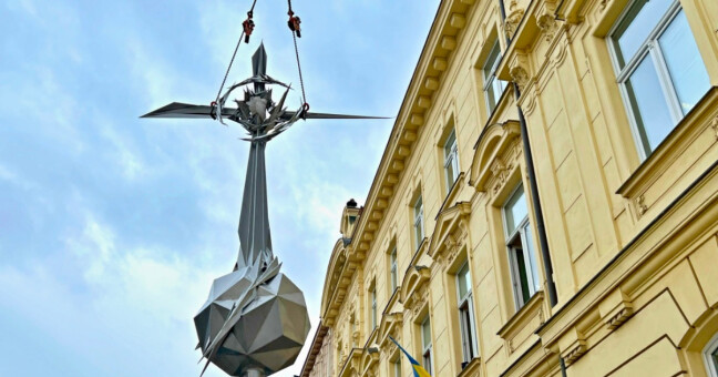 Zdroj: Olomoucký kraj