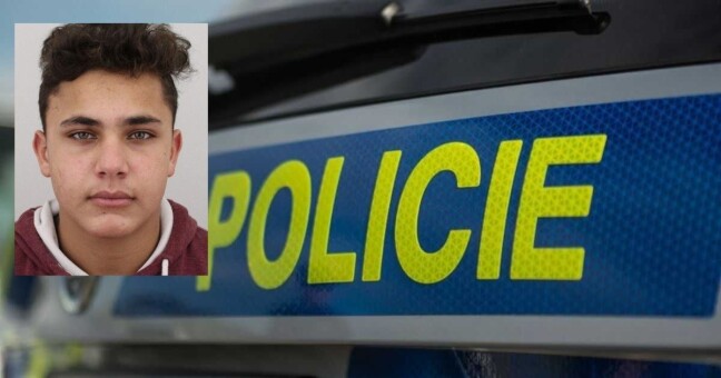 Zdroj: Policie ČR