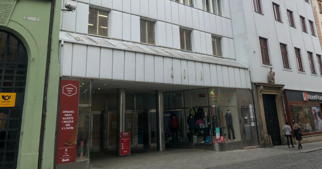Foto: Olomoucký Report