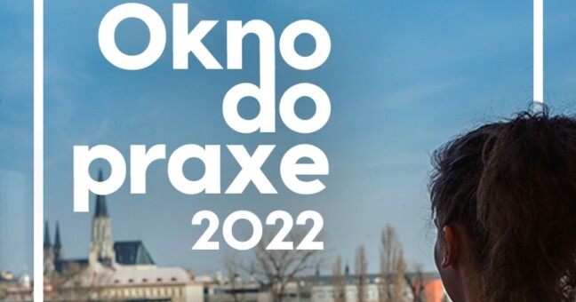 Zdroj: Okno xo praxe
