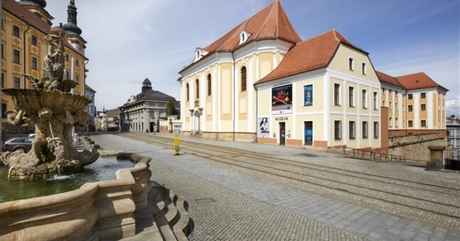 Zdroj: VMO