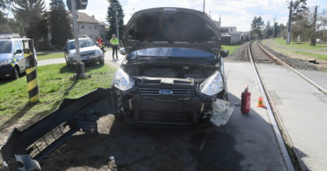 zdroj: Policie ČR
