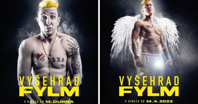 Zdroj: moviezone.cz