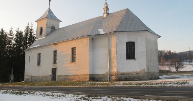 Zdroj: npu.cz