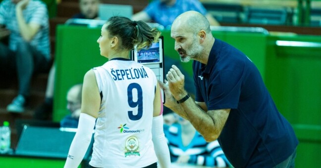 Zdroj: VK UP Olomouc