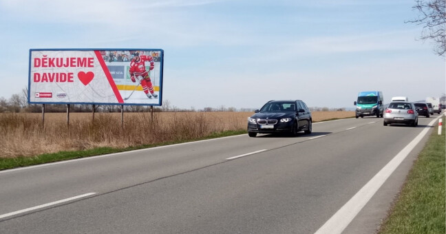 Ilustrační foto, zdroj: Olomoucký Report